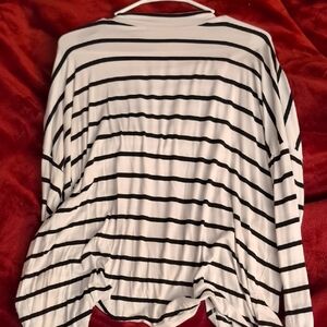 ✨ Molly Green SzM Top